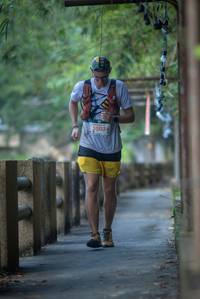 BIB: 5503
                            <button type="button" onclick="openModal(21805918)" class="btn btn-primary btn-sm float-right btn-popup" data-toggle="modal" data-target=".modal-high-quality">
                        <i class="fas fa-shopping-cart"></i> Add to Cart
                    </button>
                                            <button type="button" onclick="isThisMe(21805918, true)" class="btn btn-success btn-sm float-right btn-popup btn-isme hidden" data-toggle="tooltip" data-placement="bottom" title="นี่คือรูปของคุณใช่ไหม คลิกที่นี่เพื่อเอาเข้าอัลบั้ม">
                        <i class="fas fa-plus"></i> Add to album
                    </button>
                    <button type="button" onclick="isThisMe(21805918, false)" class="btn btn-warning btn-sm float-right btn-popup btn-isnotme hidden">
                        <i class="fas fa-ban"></i> Remove from album
                    </button>